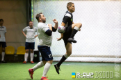 <a href="https://st.getinfootball.com/albums/1083722/6512a9f819529_1920.jpg" target="_blank">Завантажити оригінал</a>