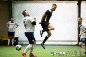 <a href="https://st.getinfootball.com/albums/1083722/6512a9f9036c6_1920.jpg" target="_blank">Завантажити оригінал</a>