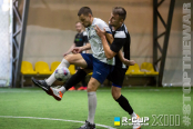 <a href="https://st.getinfootball.com/albums/1083722/6512a9fa0b032_1920.jpg" target="_blank">Завантажити оригінал</a>