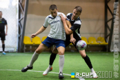 <a href="https://st.getinfootball.com/albums/1083722/6512a9faebf84_1920.jpg" target="_blank">Завантажити оригінал</a>