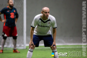 <a href="https://st.getinfootball.com/albums/1083722/6512a9fc03031_1920.jpg" target="_blank">Завантажити оригінал</a>