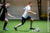 <a href="https://st.getinfootball.com/albums/1083722/6512a9fd4df0c_1920.jpg" target="_blank">Завантажити оригінал</a>