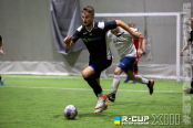 <a href="https://st.getinfootball.com/albums/1083722/6512aa001bd2a_1920.jpg" target="_blank">Завантажити оригінал</a>