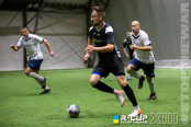 <a href="https://st.getinfootball.com/albums/1083722/6512aa0297cf9_1920.jpg" target="_blank">Завантажити оригінал</a>