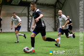 <a href="https://st.getinfootball.com/albums/1083722/6512aa0378feb_1920.jpg" target="_blank">Завантажити оригінал</a>