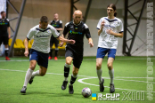 <a href="https://st.getinfootball.com/albums/1083722/6512aa0462fe4_1920.jpg" target="_blank">Завантажити оригінал</a>