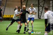 <a href="https://st.getinfootball.com/albums/1083722/6512aa0582fab_1920.jpg" target="_blank">Завантажити оригінал</a>