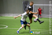 <a href="https://st.getinfootball.com/albums/1083722/6512aa06a8267_1920.jpg" target="_blank">Завантажити оригінал</a>