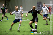 <a href="https://st.getinfootball.com/albums/1083722/6512aa07927fe_1920.jpg" target="_blank">Завантажити оригінал</a>