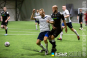 <a href="https://st.getinfootball.com/albums/1083722/6512aa087e3a9_1920.jpg" target="_blank">Завантажити оригінал</a>