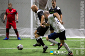 <a href="https://st.getinfootball.com/albums/1083722/6512aa098790d_1920.jpg" target="_blank">Завантажити оригінал</a>