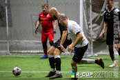 <a href="https://st.getinfootball.com/albums/1083722/6512aa0a88d3c_1920.jpg" target="_blank">Завантажити оригінал</a>