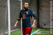 <a href="https://st.getinfootball.com/albums/1083722/6512aa0b94da3_1920.jpg" target="_blank">Завантажити оригінал</a>