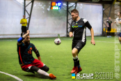 <a href="https://st.getinfootball.com/albums/1083722/6512aa0cb3310_1920.jpg" target="_blank">Завантажити оригінал</a>