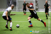 <a href="https://st.getinfootball.com/albums/1083722/6512aa0eb7c0b_1920.jpg" target="_blank">Завантажити оригінал</a>