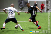 <a href="https://st.getinfootball.com/albums/1083722/6512aa0fa663d_1920.jpg" target="_blank">Завантажити оригінал</a>