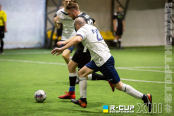 <a href="https://st.getinfootball.com/albums/1083722/6512aa10aa47b_1920.jpg" target="_blank">Завантажити оригінал</a>