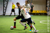 <a href="https://st.getinfootball.com/albums/1083722/6512aa11afdd0_1920.jpg" target="_blank">Завантажити оригінал</a>