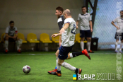 <a href="https://st.getinfootball.com/albums/1083722/6512aa12c2592_1920.jpg" target="_blank">Завантажити оригінал</a>