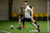 <a href="https://st.getinfootball.com/albums/1083722/6512aa13c0089_1920.jpg" target="_blank">Завантажити оригінал</a>