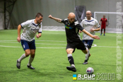 <a href="https://st.getinfootball.com/albums/1083722/6512aa14c7e51_1920.jpg" target="_blank">Завантажити оригінал</a>
