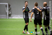 <a href="https://st.getinfootball.com/albums/1083722/6512aa15daa11_1920.jpg" target="_blank">Завантажити оригінал</a>