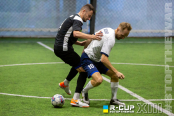 <a href="https://st.getinfootball.com/albums/1083722/6512aa16d748e_1920.jpg" target="_blank">Завантажити оригінал</a>
