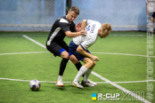 <a href="https://st.getinfootball.com/albums/1083722/6512aa17c5a8b_1920.jpg" target="_blank">Завантажити оригінал</a>