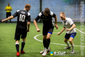 <a href="https://st.getinfootball.com/albums/1083722/6512aa18bf6c1_1920.jpg" target="_blank">Завантажити оригінал</a>