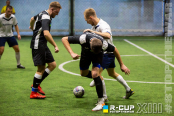 <a href="https://st.getinfootball.com/albums/1083722/6512aa19bcdbf_1920.jpg" target="_blank">Завантажити оригінал</a>