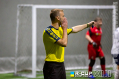 <a href="https://st.getinfootball.com/albums/1083722/6512aa1aa96fc_1920.jpg" target="_blank">Завантажити оригінал</a>