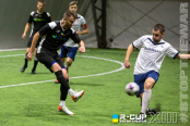<a href="https://st.getinfootball.com/albums/1083722/6512aa1bc5076_1920.jpg" target="_blank">Завантажити оригінал</a>