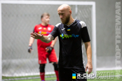 <a href="https://st.getinfootball.com/albums/1083722/6512aa1d04f75_1920.jpg" target="_blank">Завантажити оригінал</a>
