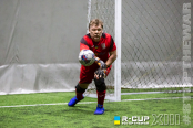<a href="https://st.getinfootball.com/albums/1083722/6512aa1e1c51c_1920.jpg" target="_blank">Завантажити оригінал</a>