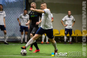 <a href="https://st.getinfootball.com/albums/1083722/6512aa1f11b11_1920.jpg" target="_blank">Завантажити оригінал</a>