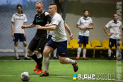 <a href="https://st.getinfootball.com/albums/1083722/6512aa200d762_1920.jpg" target="_blank">Завантажити оригінал</a>