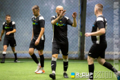 <a href="https://st.getinfootball.com/albums/1083722/6512aa21200fc_1920.jpg" target="_blank">Завантажити оригінал</a>