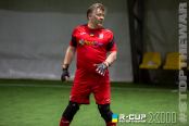<a href="https://st.getinfootball.com/albums/1083722/6512aa2236adf_1920.jpg" target="_blank">Завантажити оригінал</a>