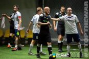 <a href="https://st.getinfootball.com/albums/1083722/6512aa235efe2_1920.jpg" target="_blank">Завантажити оригінал</a>