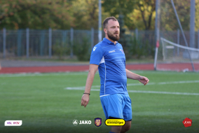 <a href="https://st.getinfootball.com/albums/1083737/6512e66111bcb_1920.jpg" target="_blank">Завантажити оригінал</a>