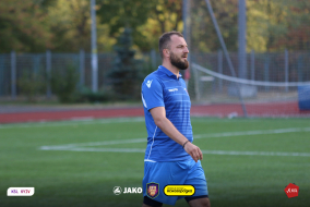 <a href="https://st.getinfootball.com/albums/1083737/6512e6636d422_1920.jpg" target="_blank">Завантажити оригінал</a>