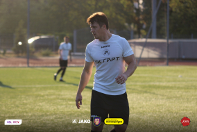 <a href="https://st.getinfootball.com/albums/1083737/6512e66730226_1920.jpg" target="_blank">Завантажити оригінал</a>