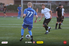 <a href="https://st.getinfootball.com/albums/1083737/6512e66aa8491_1920.jpg" target="_blank">Завантажити оригінал</a>