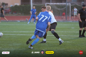 <a href="https://st.getinfootball.com/albums/1083737/6512e66e16dba_1920.jpg" target="_blank">Завантажити оригінал</a>
