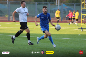 <a href="https://st.getinfootball.com/albums/1083737/6512e671c1302_1920.jpg" target="_blank">Завантажити оригінал</a>