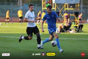 <a href="https://st.getinfootball.com/albums/1083737/6512e6773ac94_1920.jpg" target="_blank">Завантажити оригінал</a>