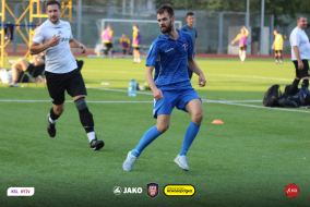 <a href="https://st.getinfootball.com/albums/1083737/6512e67b2d137_1920.jpg" target="_blank">Завантажити оригінал</a>