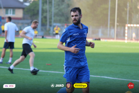 <a href="https://st.getinfootball.com/albums/1083737/6512e67dc3761_1920.jpg" target="_blank">Завантажити оригінал</a>
