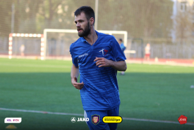 <a href="https://st.getinfootball.com/albums/1083737/6512e68141b9e_1920.jpg" target="_blank">Завантажити оригінал</a>