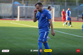 <a href="https://st.getinfootball.com/albums/1083737/6512e686720fb_1920.jpg" target="_blank">Завантажити оригінал</a>